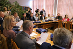 Spotkanie Rady Programowej