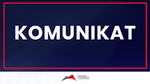 Komunikat