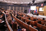 Październik 2024