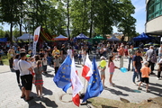 Maj 2024