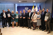 Kwiecień 2024