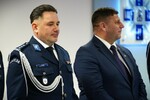 Nowy zastępca komendanta