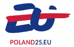 Polska prezydencja w Radzie Unii Europejskiej