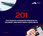 Podsumowujemy 2024 rok