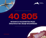 Paszportowe podsumowanie