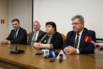 Komisarz rządowy w Bodzentynie