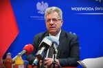 Szansa dla gmin na remonty placów zabaw