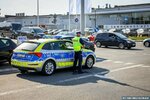 Bezpieczniejsze świętokrzyskie drogi