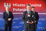 Pieniądze na sport