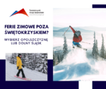 Dolny Śląsk oraz Opolszczyzna zapraszają na zimowy wypoczynek