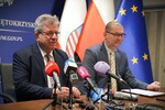 Kolejne miliony na przewozy dla Świętokrzyskiego