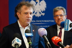 Unijne środki dla rozwoju regionu