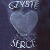 Czyste Serca