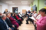 Wsparcie dla osób niepełnosprawnych