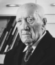 Jan Sałek (fot. Instytut Pileckiego)