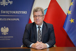 „Fundusz sołecki - najlepsza inicjatywa”