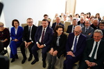 Kolejny dom dla seniorów