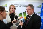 O prawach dzieci