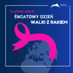 Zadbaj o zdrowie