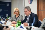 Wojewódzka Rada Dialogu Społecznego