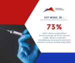 Szczepienia przeciwko HPV