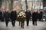 Święto Armii Krajowej