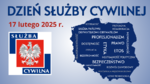 Święto Służby Cywilnej