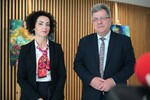 Dialog formatu w urzędowej galerii