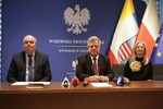 Wspierajmy organizacje pożytku publicznego