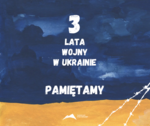 Pamiętamy