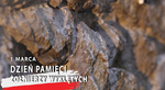 Dzień Pamięci Żołnierzy Wyklętych