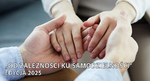 „Od zależności ku samodzielności” - ogłoszono otwarty konkurs ofert