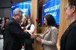 Dzień Służby Cywilnej w urzędzie