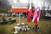 _SUW09724