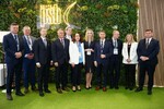Rekordowe Targi PSB