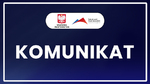Projekt ze środków FAMI