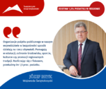 Przekaż 1,5 proc. podatku