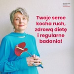 Dbajmy o serce