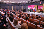 Kwiaty dla pań