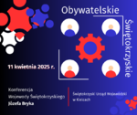 Zaproszenie na konferencję