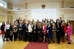 Wirtualna Rzeczywistość dla seniorów
