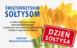 Dzień Sołtysa
