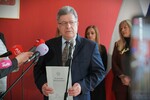 Profilaktyka zdrowotna jest najważniejsza