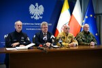 Nowe świadczenie już od lipca