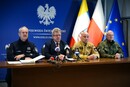 Nowe świadczenie już od lipca