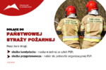 Dołącz do PSP
