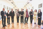 Nagrody dla artystów