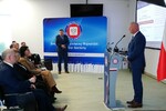 Dni otwarte w sanepidzie