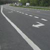 Sprawdzają wydatkowanie