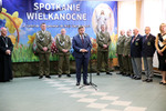 Wielkanocne spotkanie